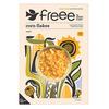 Doves Farm Glutenfri Cornflakes Ø - 325 g