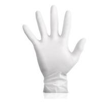 Klinion nitrilhanske ultra comfort pudderfri - 150 stk