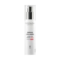 Mádara Derma Collagen Hydra-Silk Firming Cream - 50 ml.