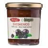 Biogan Sviskemos Ø - 225 g