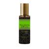 Macadamia De Luxe Oil Treatment - 100 ml.