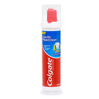 Colgate Original Pumpe tannkrem - 100 ml.