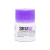 SB12 munnskyll Duo - 50 ml.