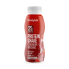 Bodylab Protein shake - Forskjellige Smaksvarianter - 330 ml - Strawberry Milkshake