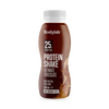 Bodylab Protein shake - Forskjellige Smaksvarianter - 330 ml - Ultimate Chocolate