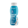 Bodylab Protein shake - Forskjellige Smaksvarianter - 330 ml - Vanilla