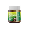 Bodylab Proteinella varianter- 250 g - Smooth & Creamy