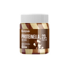Bodylab Proteinella varianter- 250 g - Duo Swirl