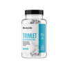 Bodylab Trimlet - 180 stk