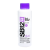 SB12 munnskyll Duo - 500 ml.