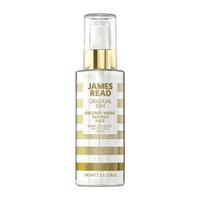 James Read Coconut Water Tan Mist Face - 100 ml