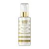 James Read Coconut Water Tan Mist Face - 100 ml