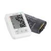 Microlife BP B3 Comfort PC Blodtrykksmåler