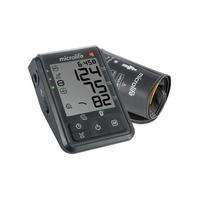 Microlife blodtrykksmåler BP B6 Bluetooth -1 stk