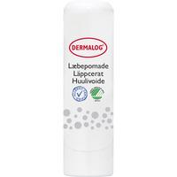 Dermalog Leppepomade - 1 stk.
