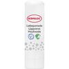 Dermalog Leppepomade - 1 stk.