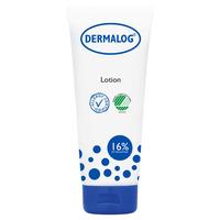 Dermalog Hudlotion - 200 ml
