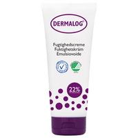 Dermalog Fuktighetskrem- 200 ml
