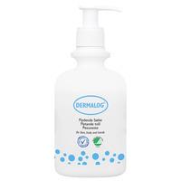 Dermalog Flytende såpe - 300 ml