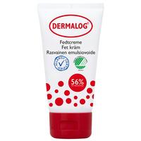 Dermalog Fettkrem - 50 ml