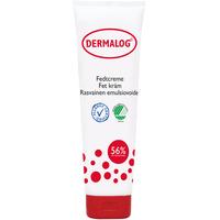 Dermalog Fettkrem 56% - 300 ml