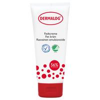 Dermalog Fettkrem 56% - 100 ml