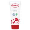 Dermalog Fettkrem - 100 ml