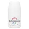 Deodorant Antiperspirant med effekt opptil 24 timer! Til sensitiv hud!