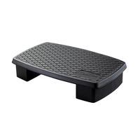 Jobout balanseplate funksjonell - 1 stk