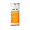 Murad Vita-C Eyes Dark Circle Corrector - 15 ml