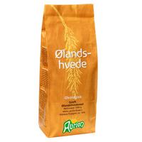 Aurion Grovt Ølandshvetemel Ø - 1,5 kg