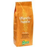 Aurion Ølandshvetemel Ø - 1,5 kg