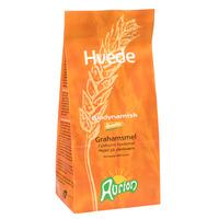 Aurion Grahamsmel / Sammaltmel - 1,5 kg