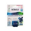 BioBaula Starter Sett - glass, bad, gulvvask - 3 tabs