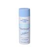 Denta Pharm tannrens m / enzymer - 100 ml