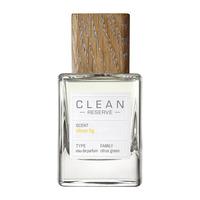 CLEAN Reserve Citron Fig - 50 ml.