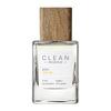 CLEAN Reserve Citron Fig - 50 ml.