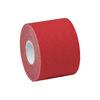 Leukotape K Rød 5cm x 5m