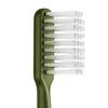 TePe Denture Brush