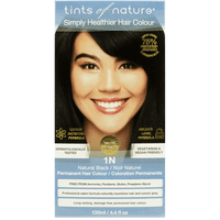 Tints of Nature hårfarge - 130ml. - 10N