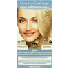 Tints of Nature hårfarge - 130ml. - 10N
