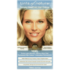 Tints of Nature hårfarge - 130ml. - 10XL