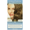 Tints of Nature hårfarge - 130ml. - 6N