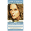 Tints of Nature hårfarge - 130ml. - 6TF