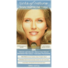 Tints of Nature hårfarge - 130ml. - 8N