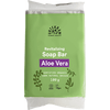 Fast håndsåpe med Aloe Vera fra Urtekram