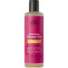 Urtekram Rose showergel - 250 ml