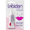 Labidan leppe- og nese salve - 10 ml