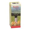 Kyolic, flytende – 60 ml