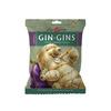 The Ginger People original GIN-GINS - 150 g
